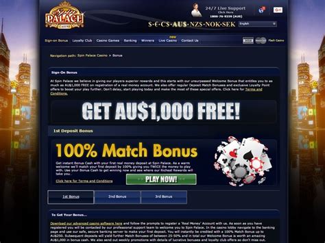 go wild casino no deposit.